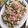 Cooksnap dari Maria Gabriela untuk resep Trancam khas Solo