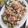 Cooksnap dari Maria Gabriela untuk resep Trancam khas Solo