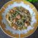 Cooksnap dari Bunda Nayra untuk resep Tumis Toge Tempe Simple