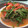 Cooksnap dari Hes Hidayat untuk resep Kangkung Cah Tauco