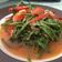 Cooksnap dari Hes Hidayat untuk resep Kangkung Cah Tauco