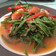 Cooksnap dari Hes Hidayat untuk resep Kangkung Cah Tauco