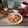 El cooksnap de renzo cuando hizo Paila Marina.