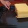 Cooksnap dari anjanie untuk resep Japanese Cheese cake