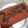 Cooksnap dari Siva Alesha_Kitchen untuk resep Brownies Strawberry