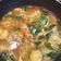 Cooksnap dari Margaretta untuk resep Sapo Tahu Seafood