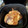 El cooksnap de Maria Eugenia Vazquez Garrido cuando hizo Pollo asado entero con su salsa en freidora de aire (AirFryer).