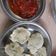 Cooksnap dari Fani Tjioe untuk resep Cireng Crispy