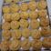Cooksnap dari Bunda Wiwit untuk resep Kue Soes Isi Vla Vanila (#pr_soesbukansusi)
