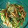 Cooksnap dari Sherly Hilli untuk resep Timun Wortel Bumbu Acar Kuning