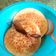 Cooksnap dari Rezka Fauziah Siddiqa untuk resep Serabi Kinca