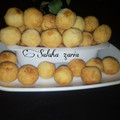 Salwise's Kitchen 's cooksnap of when they made Stuffed gullisuwa.