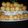 Salwise's Kitchen 's cooksnap of when they made Stuffed gullisuwa.