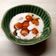 Cooksnap dari Debs untuk resep Kolak Biji Salak