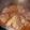 El cooksnap de Marcial Teodoro Villorduña cuando hizo Adobo de chancho.
