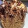 El cooksnap de Elízabeth Manjarrez Verdugo cuando hizo Mug cake de chocolate.