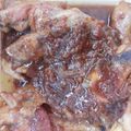 Cooksnap dari Ratna Ardini untuk resep Ayam kecap