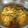 Cooksnap dari kirito kun untuk resep Ayam Woku Khas Manado