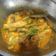 Cooksnap dari kirito kun untuk resep Ayam Woku Khas Manado