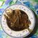 Cooksnap dari Ery untuk resep Ikan Kwe Saus Tiram