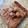 El cooksnap de izalba03 cuando hizo Brownie.