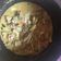 Cooksnap dari Mery Diana untuk resep Tongseng ayam joss