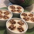 صورة من Souki ol ، شاركها بعد تجربة وصفة رز بحليب