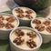 صورة من Souki ol ، شاركها بعد تجربة وصفة رز بحليب