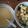 Cooksnap dari faizatul ulum untuk resep Cilok Aci Super Simple