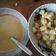 Cooksnap dari faizatul ulum untuk resep Cilok Aci Super Simple