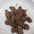 Cooksnap dari Errin Fang untuk resep Day 1: Dinner Mayo Clinic Diet