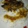Cooksnap dari Radita untuk resep Tumis Ikan Aceh (Tumeh Eungkot) #pr_MangatThat