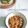 Cooksnap dari SiRa_UmmuTsa untuk resep Inti kelapa gula aren