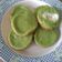Cooksnap dari inung untuk resep Lumpur pisang