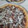 Cooksnap dari Saleem untuk resep Dough pizza empukk..
