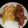 El cooksnap de Carlos Eduardo Castellon Terceros cuando hizo Chicharrón de pollo.