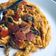 Cooksnap dari Riska Fadilla untuk resep Omelette sehat ala restoran hotel (Eat clean)