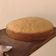 El cooksnap de Paulaa Antonela cuando hizo Bizcochuelo súper esponjoso! Ideal tortas!.
