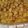 Stacyq40's cooksnap of when they made tator tot casserole.