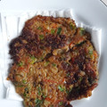 Cooksnap dari Risa Januarti untuk resep Telur Dadar Kecap Lezat