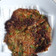 Cooksnap dari Risa Januarti untuk resep Telur Dadar Kecap Lezat