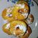 Cooksnap dari Arrum Nurjanah untuk resep Donat Gula