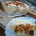 Cooksnap Ziana Chesaad semasa beliau membuat Kuih Qasidah.