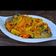 Cooksnap dari Violita Putri Halim untuk resep Gurami Pesmol