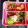 Cooksnap dari Novia Diana Ayu Wulandari untuk resep Moussaka