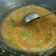 Kunti Naik's cooksnap of when they made સ્વીટ કોર્ન સૂપ(Sweet Corn Soup Recipe in Gujarati).