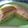 Cooksnap dari khurry untuk resep Pancake mudah