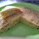 Cooksnap dari khurry untuk resep Pancake mudah