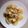 El cooksnap de Pepe López cuando hizo Ensalada de bacalao y patatas.