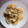 El cooksnap de Pepe López cuando hizo Ensalada de bacalao y patatas.